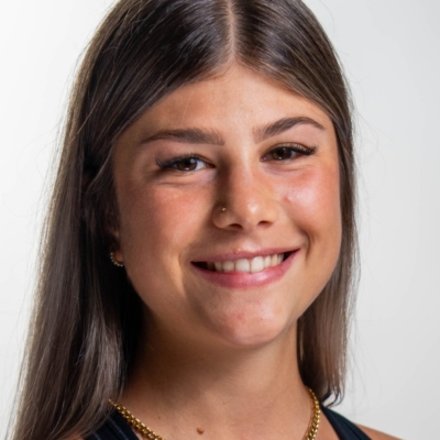 Alina Portrait quadrat
