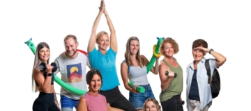 Gruppenfoto2027