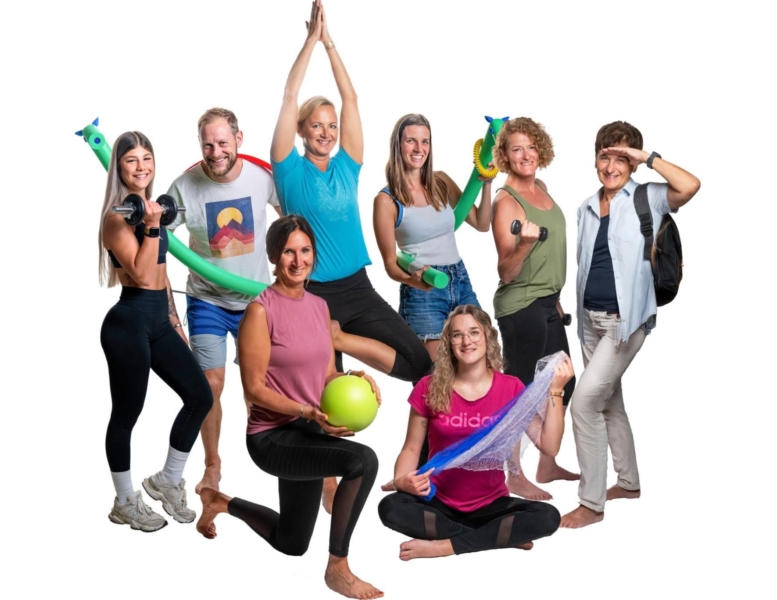 Gruppenfoto2027